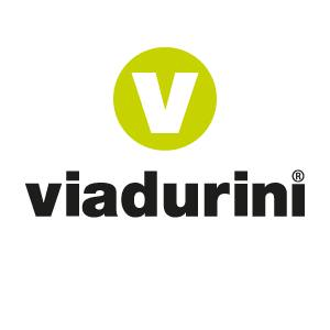 Viadurini