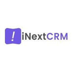 iNext CRM
