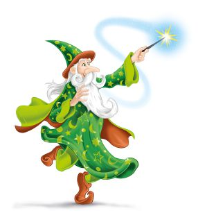 Kitchen Wizard South Wales
