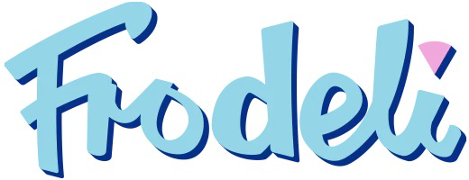 Frodeli