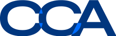 Collision Consumer Advocates