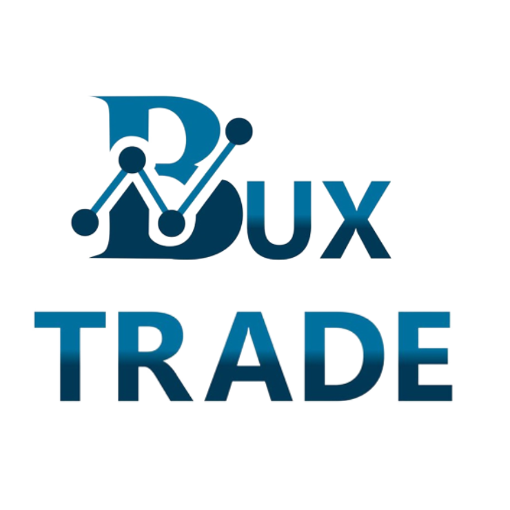 Buxtrade