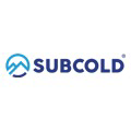 Subcold