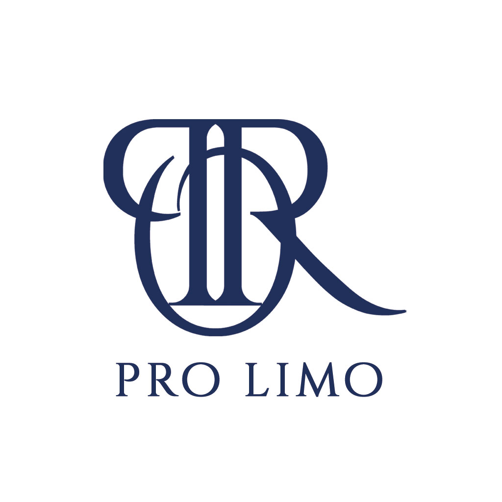 PRO Limo S.r.l.