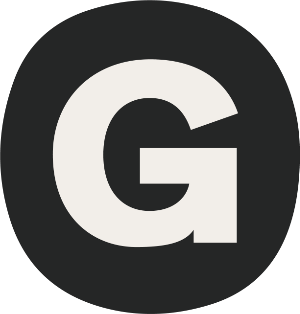 Garmentory