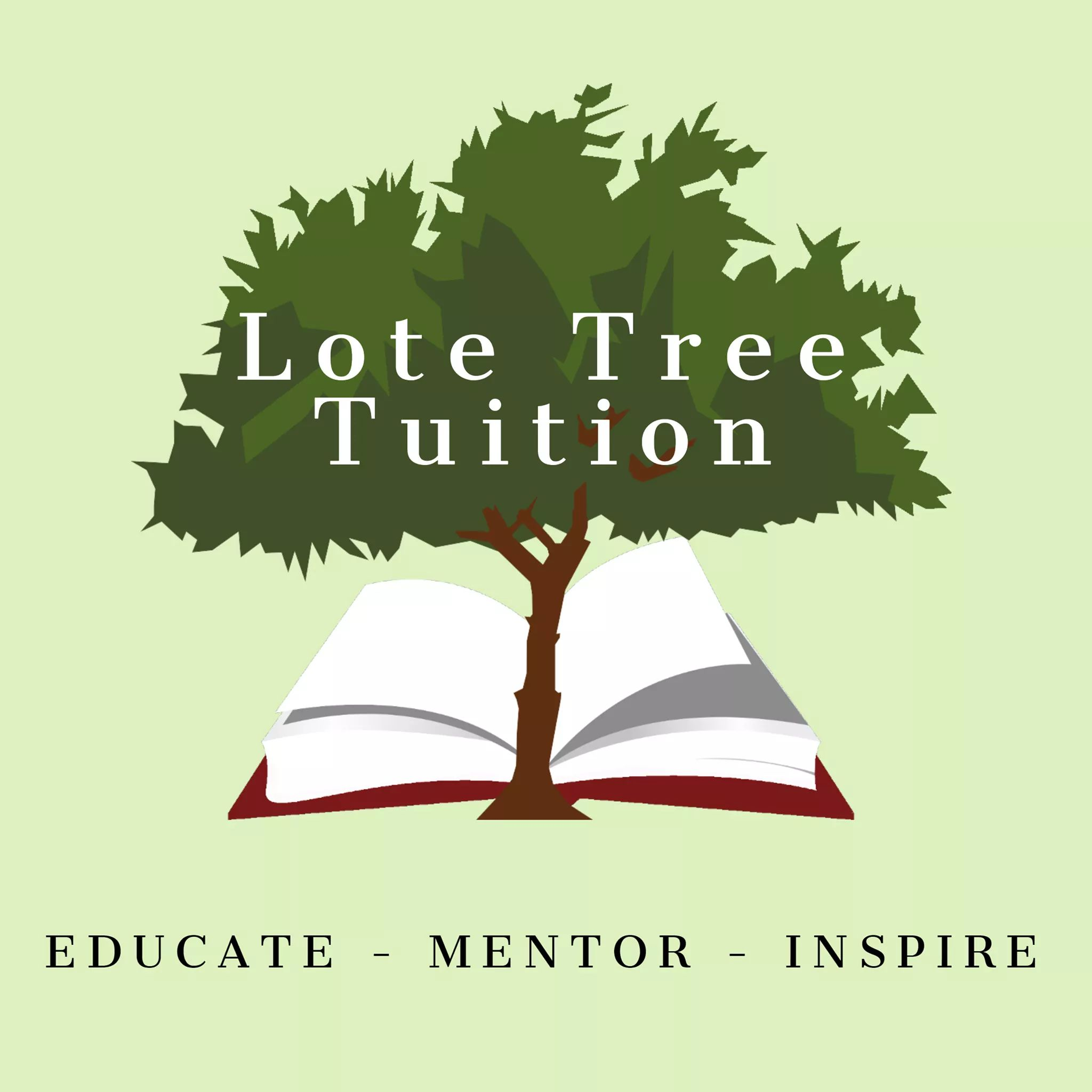 Lote Tree Tuition