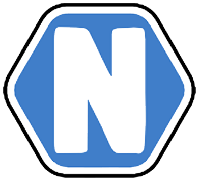 Novo IT Limited