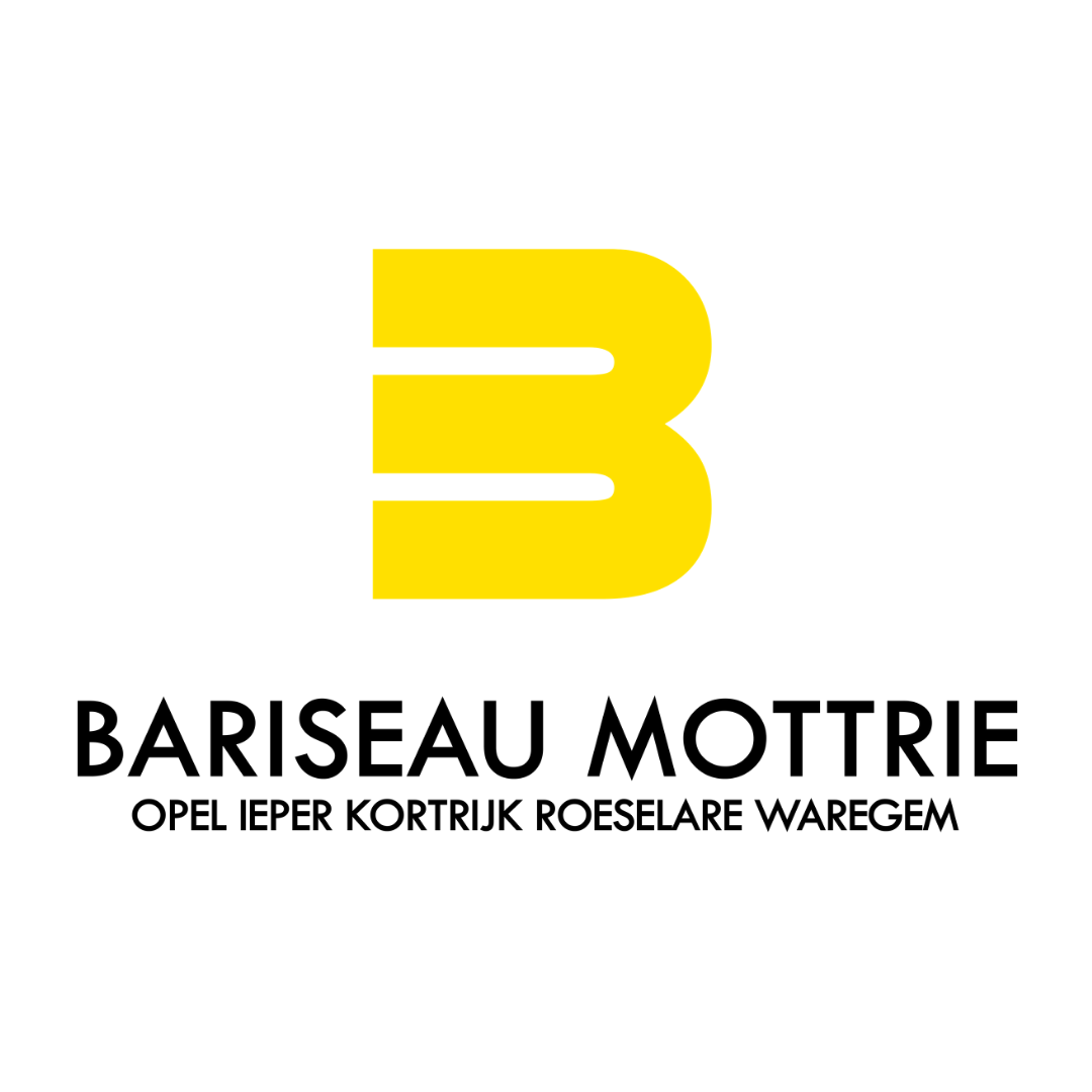 Bariseau Mottrie