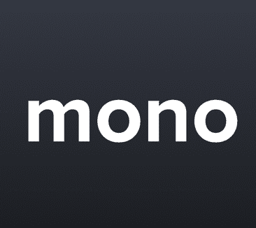 Монобанк  50 грн за регистрацию | Monobank