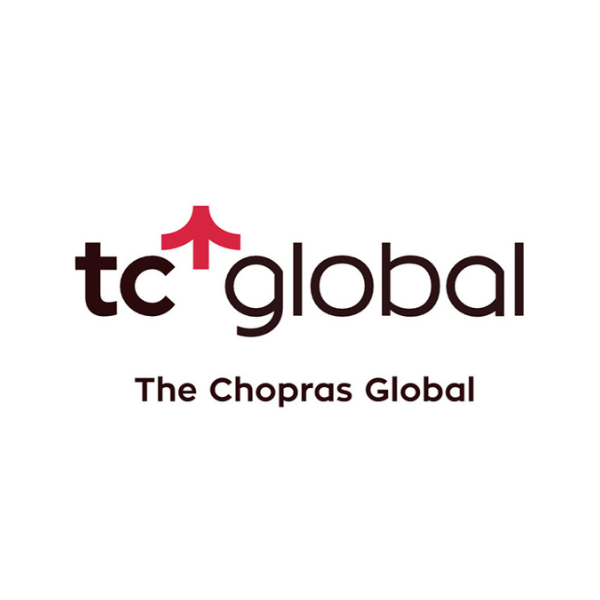 TC Global
