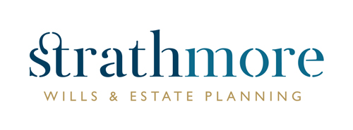 Strathmore Wills & Estate Planning