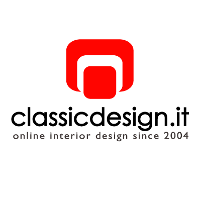 Classicdesign.it