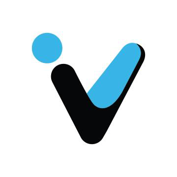 Volanté Systems