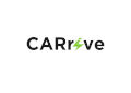 Carrive Ltd