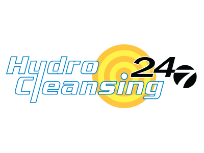 Hydro Cleansing Ltd