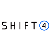 Shift4