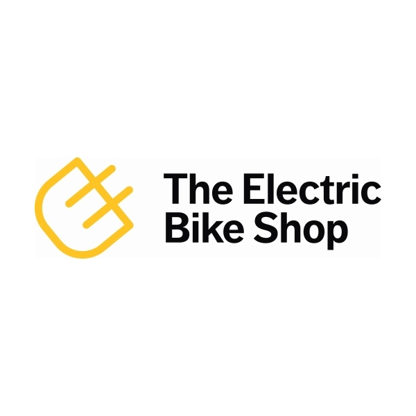 The Electric Bike Shop