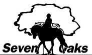 Seven Oaks Farm