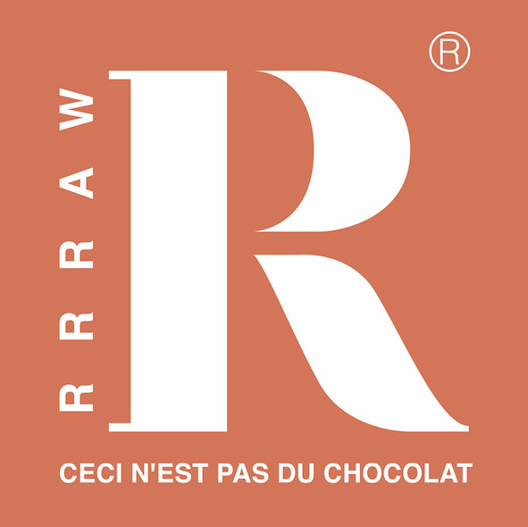 Rrraw