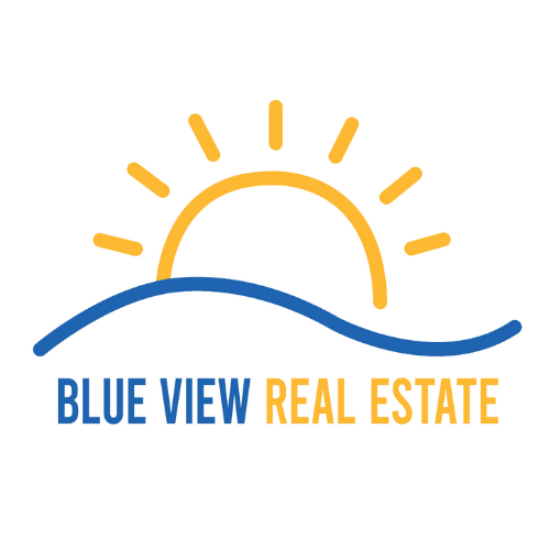 Blue View Real Estate