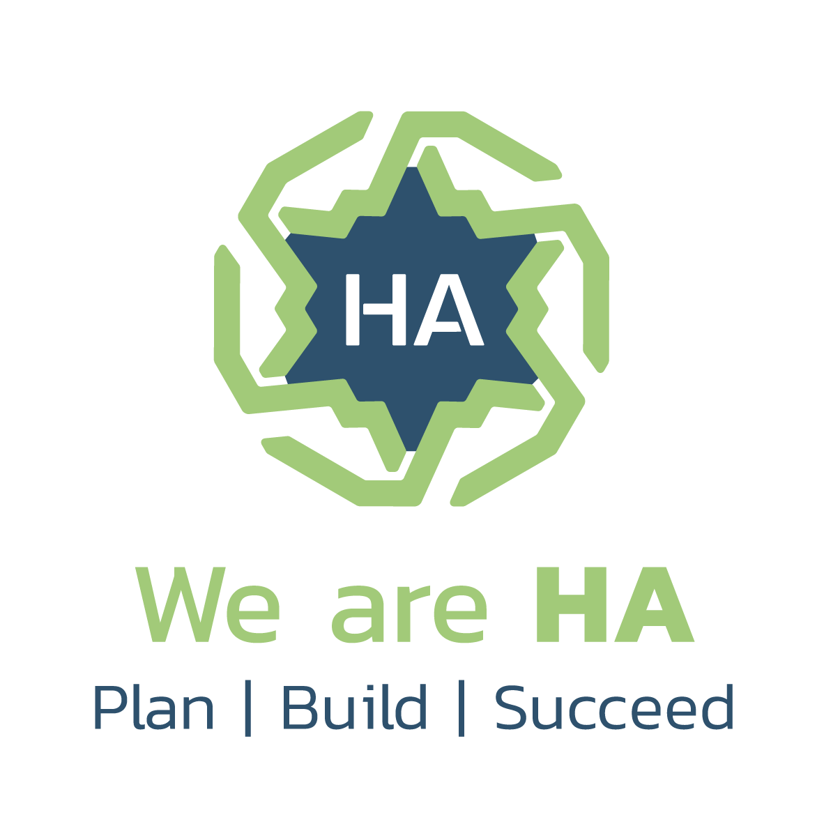 Weareha