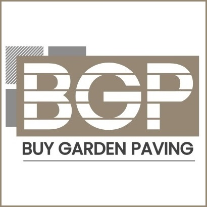 Buy Garden Paving