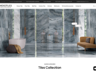 Nexotiles