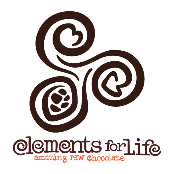Elements for Life