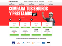 Acierto.com