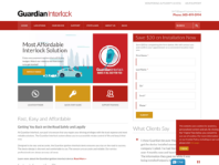 Guardian Interlock