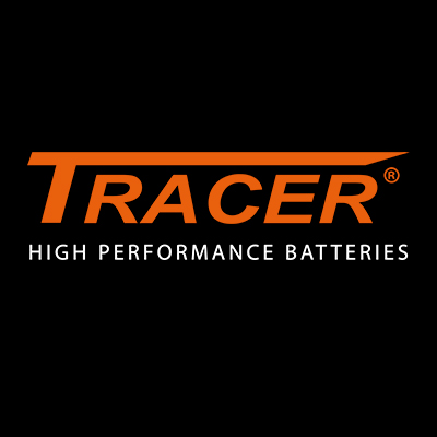 Tracer Power