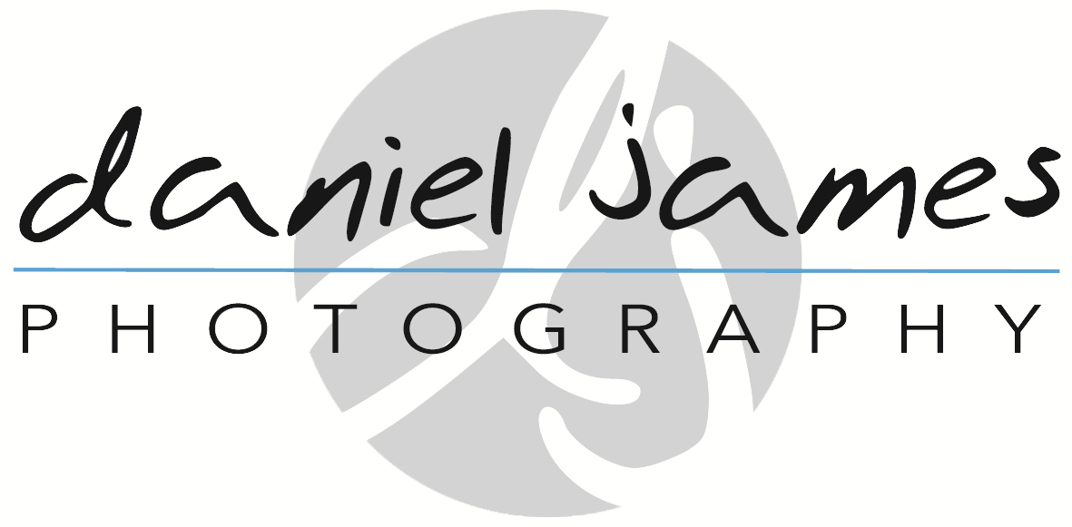 Daniel James Photography