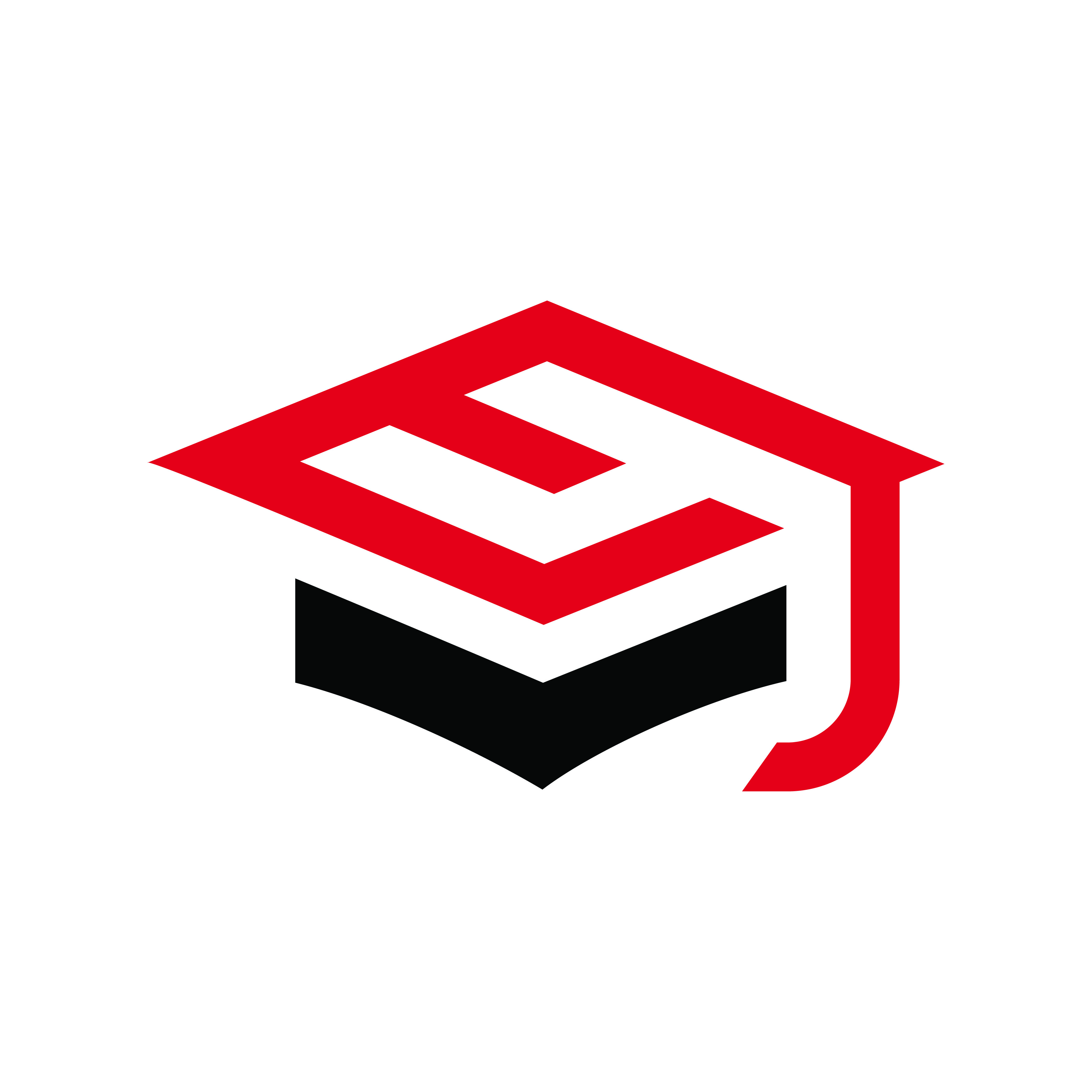 EduJunior