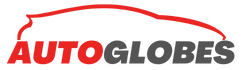 Auto Globes LLC