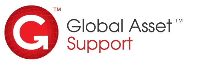 Globalassetsupport