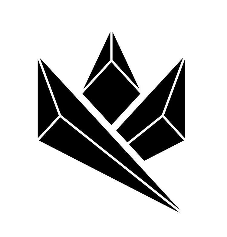 KingsBox Italia