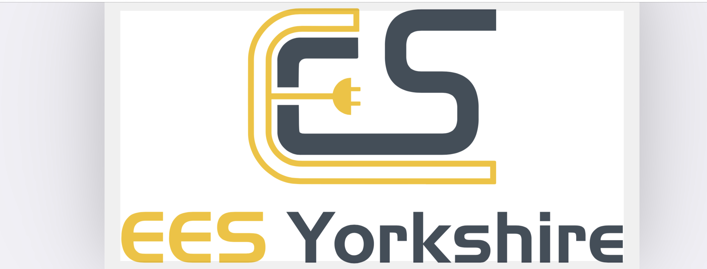 eesyorkshire.co.uk