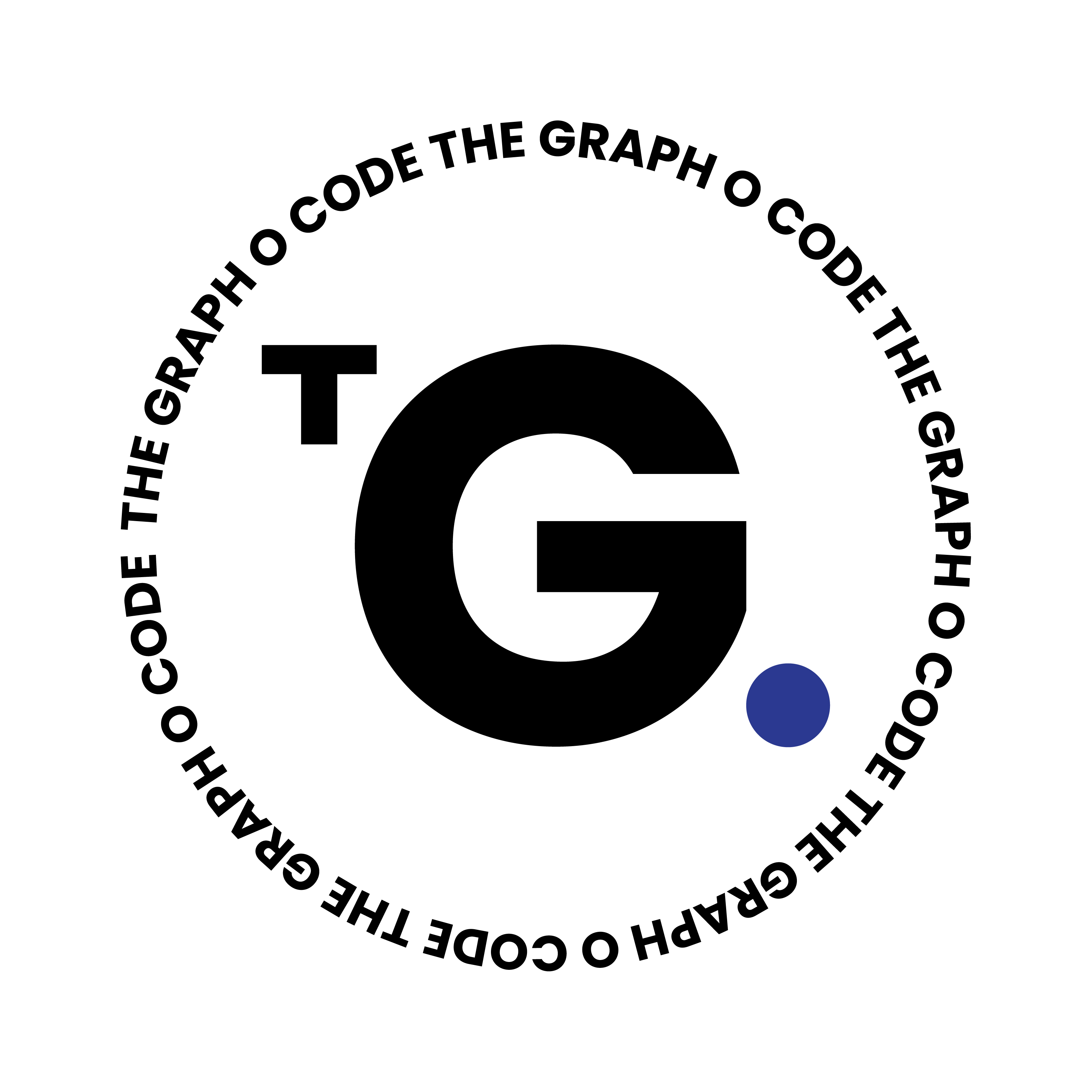 THE GRAPH O CODE