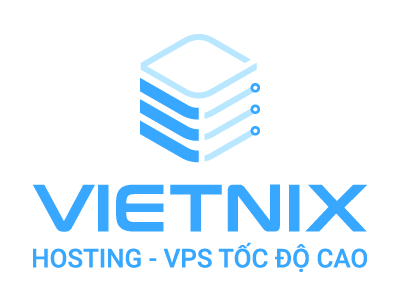 Vietnix 