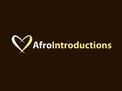 AfroIntroductions