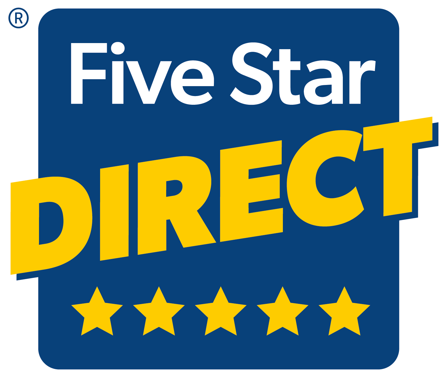 Five Star Direct