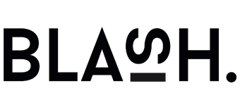 blash-art.com