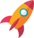 Xplor