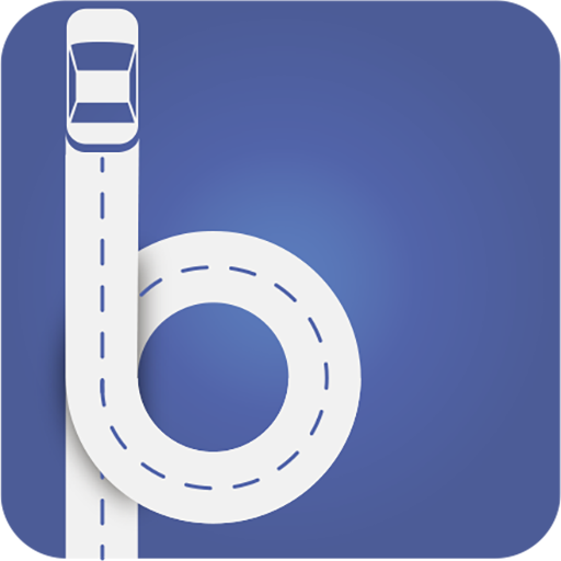 es.bookingcar-europe.com
