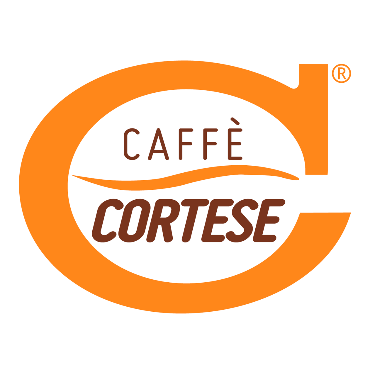 Caffè Cortese