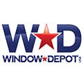 Window Depot of Virginia Beach