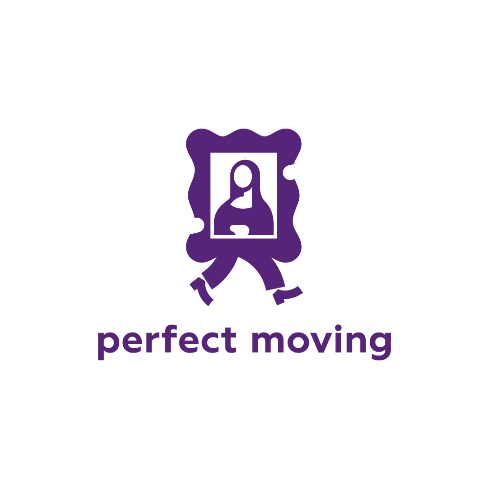 Perfectmoving