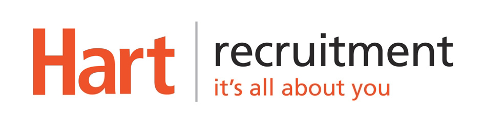Hart Recruitment