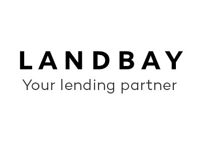 LANDBAY