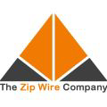 The Zip Wire Company